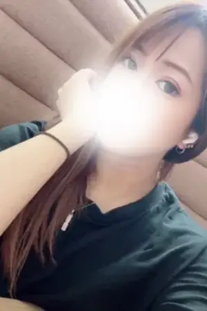 松下紗栄子