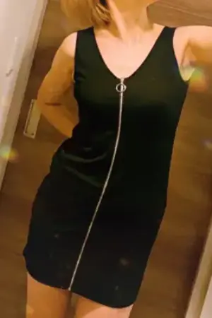 中条あおい