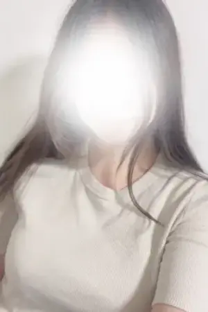 大島絢香