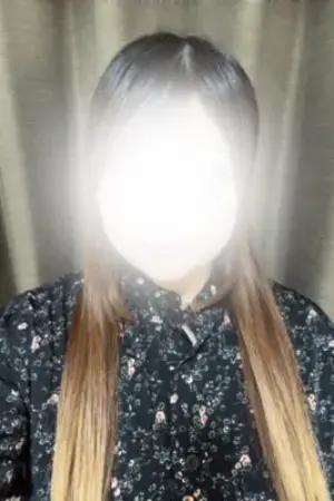 推川ゆうり（おしかわ