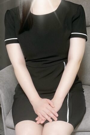 山本 30歳