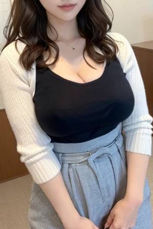 ましろ(30)