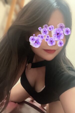 雫‐Sizuku‐（22歳）