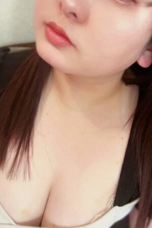 えみり‐Emiri-（28歳）