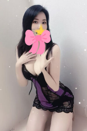 そら