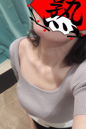 六本木