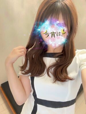 しずか