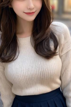 ひより(37)1枚目