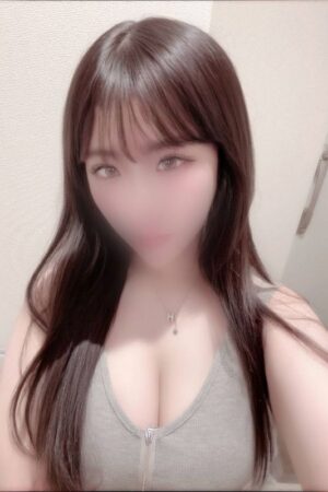 希依~KII~(23)