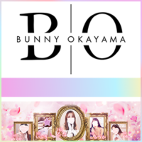 BUNNY OKAYAMA（バニーオカヤマ）