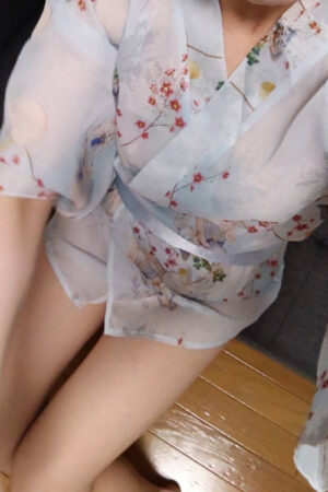 中川①