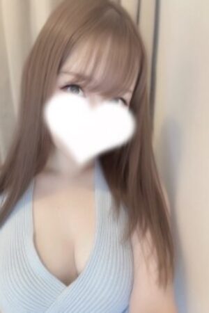 せいか
