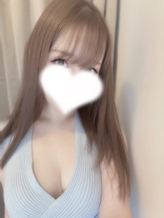 せいか