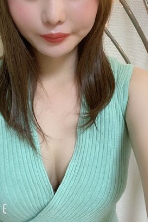 瞳