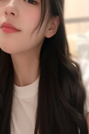 みさき（38歳）