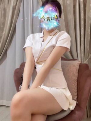 ゆき