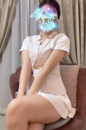 ゆき