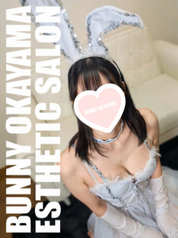 ひより1枚目