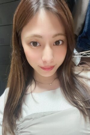 ゆりの（NH)（24歳）