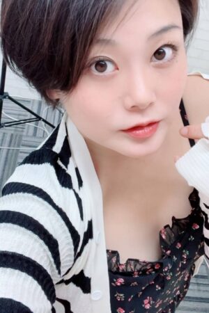 AV女優　中島京子-Kyouko-