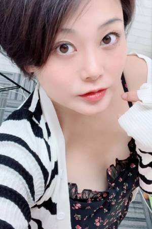 AV女優　中島京子-Kyouko-