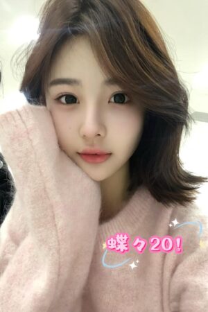 奈々（24）