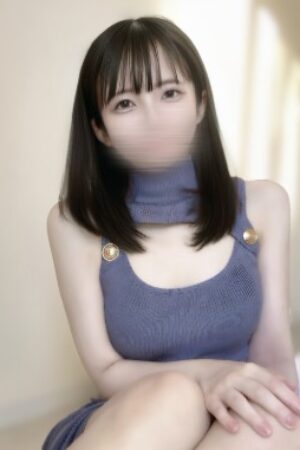 ゆうか