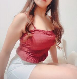 りん37歳
