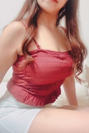 りん37歳