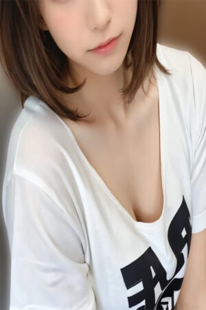あいな（36歳）
