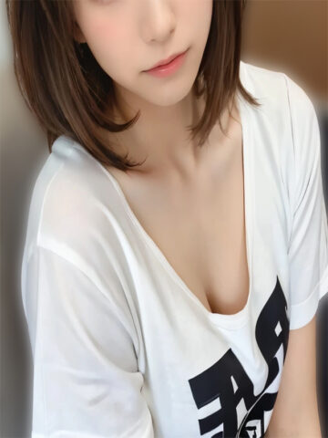 あいな（36歳）1枚目