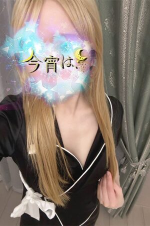 あいか①