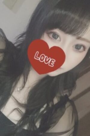 ありす