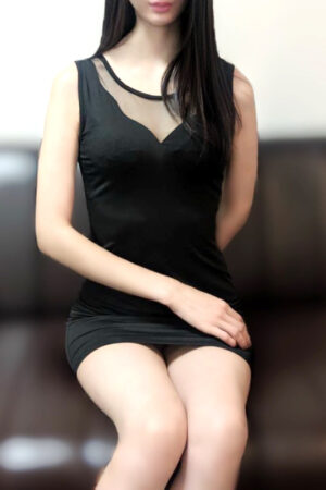 倉木　れいな(30)