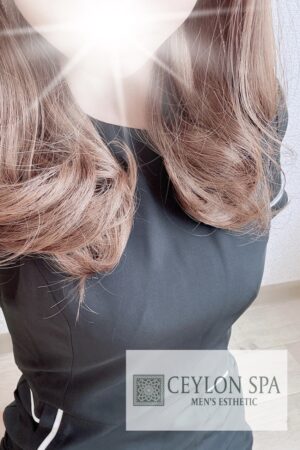 篠田 40歳