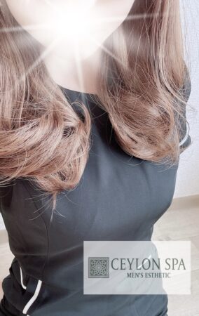 篠田 40歳