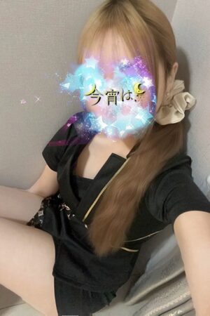 まな①