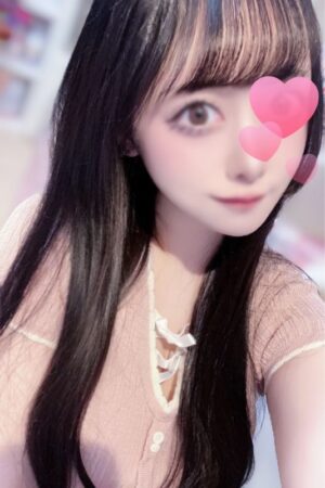 純恋~SUMIRE~(24)