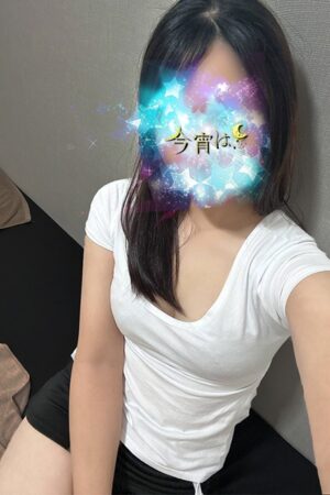 じゅりい①