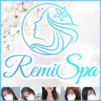 Remi SPA