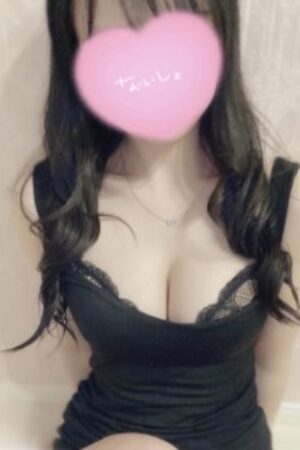 のあ