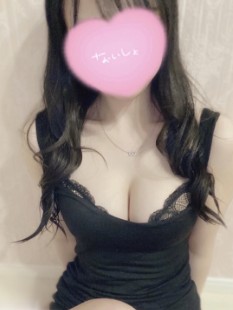のあ