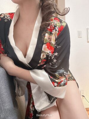 山咲（やまさき）（39）