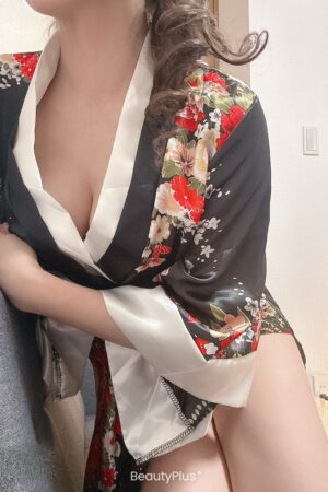 山咲（やまさき）（39）