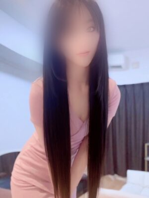 桃華~TOUKA~(27)