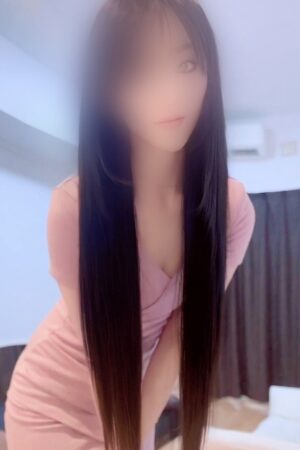桃華~TOUKA~(27)