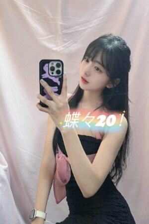 桜（25）
