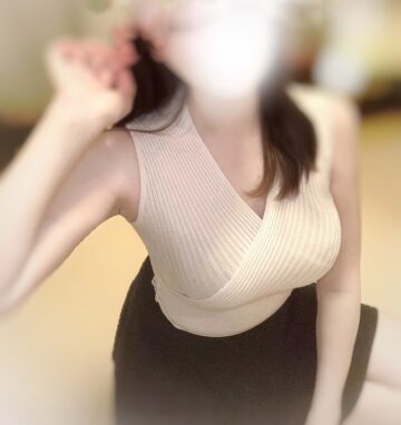 しずく1枚目