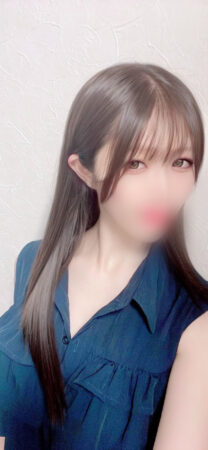 凪~NAGI~(26)