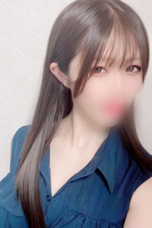 凪~NAGI~(26)